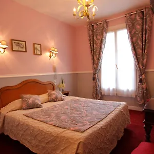 2* Hotel Chopin