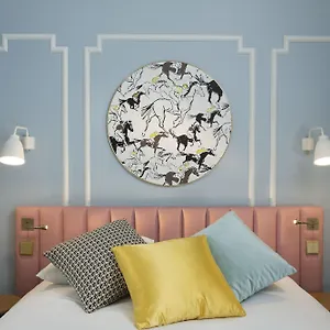 3* Hotel Pastel