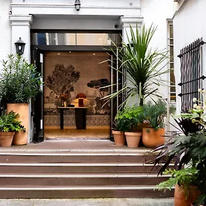 Hotel Kyriad 10 - Canal Saint Martin - Republique, Paris