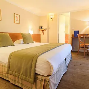 Hotel Maison Axel Opera, Paris