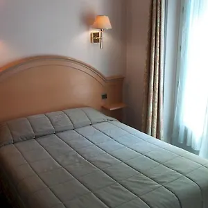 3* فندق فندق ديزارين